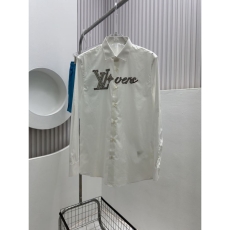 Louis Vuitton Shirts